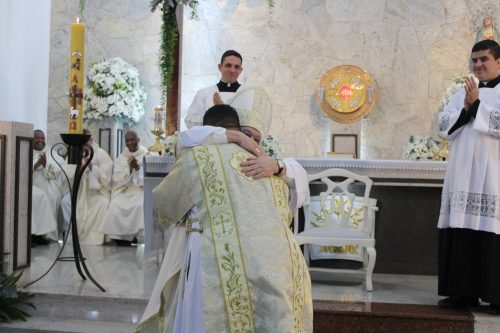 Ordenacao-Diaconal-de-Anderson-126