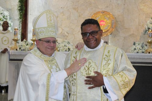 Ordenacao-Diaconal-de-Anderson-127