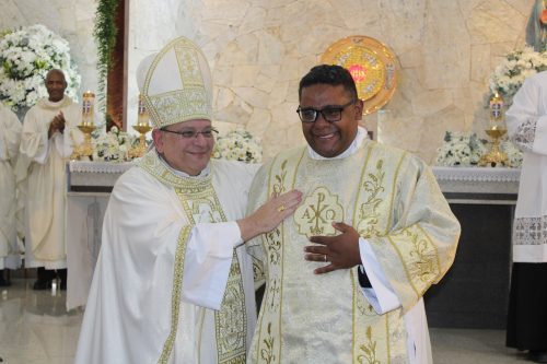 Ordenacao-Diaconal-de-Anderson-128
