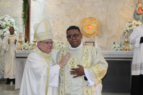 Ordenacao-Diaconal-de-Anderson-129