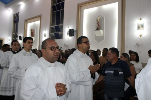 Ordenacao-Diaconal-de-Anderson-13