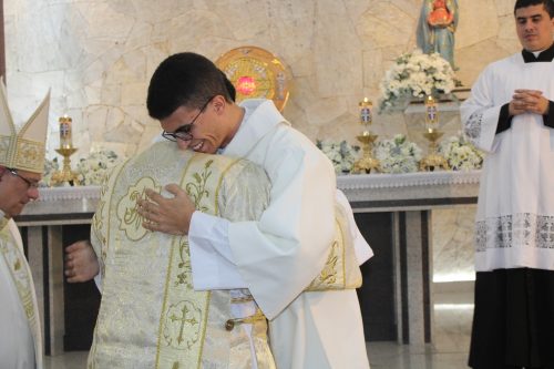 Ordenacao-Diaconal-de-Anderson-130