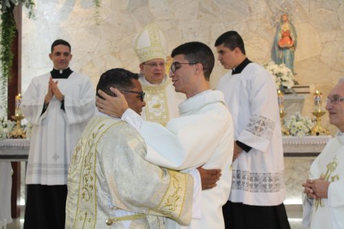 Ordenacao-Diaconal-de-Anderson-131