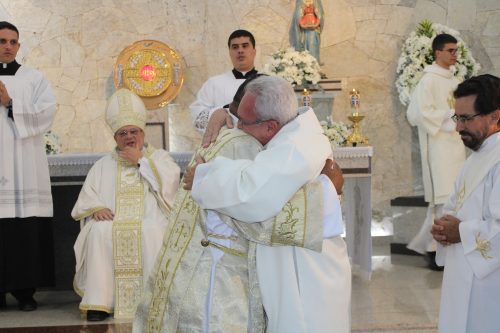 Ordenacao-Diaconal-de-Anderson-132