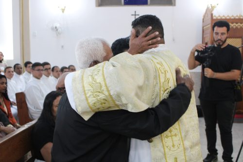 Ordenacao-Diaconal-de-Anderson-133