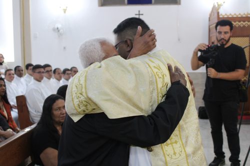 Ordenacao-Diaconal-de-Anderson-134