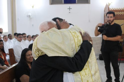 Ordenacao-Diaconal-de-Anderson-135