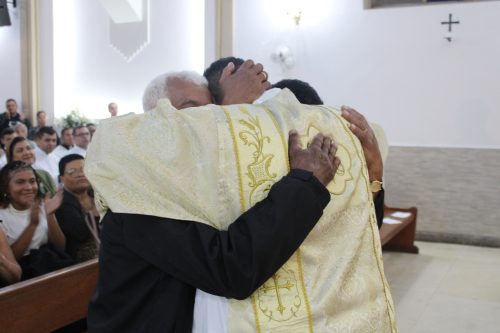 Ordenacao-Diaconal-de-Anderson-137