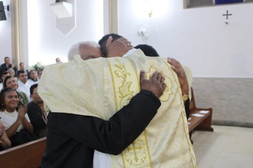 Ordenacao-Diaconal-de-Anderson-138