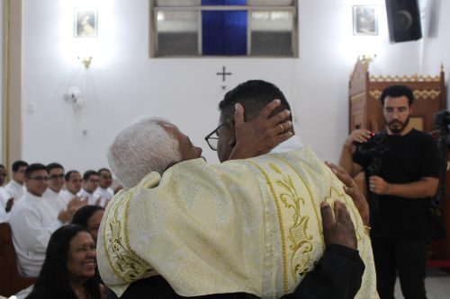Ordenacao-Diaconal-de-Anderson-139
