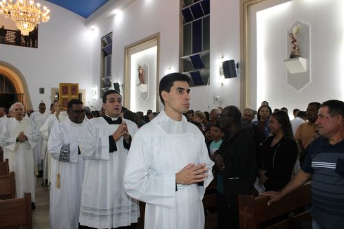 Ordenacao-Diaconal-de-Anderson-14
