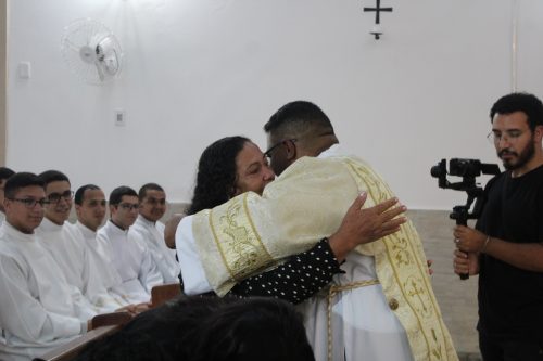 Ordenacao-Diaconal-de-Anderson-142