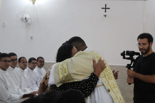 Ordenacao-Diaconal-de-Anderson-143