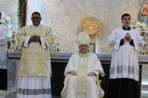 Ordenacao-Diaconal-de-Anderson-144