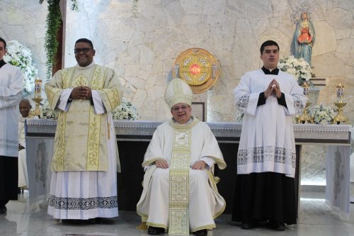 Ordenacao-Diaconal-de-Anderson-145