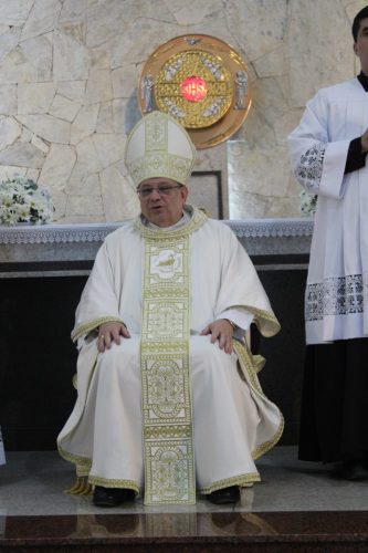 Ordenacao-Diaconal-de-Anderson-146