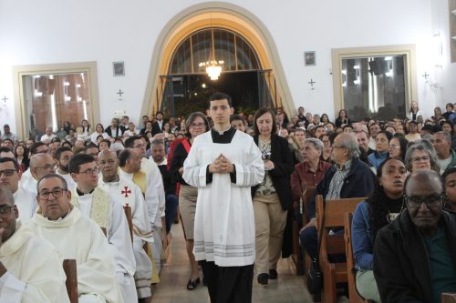 Ordenacao-Diaconal-de-Anderson-147