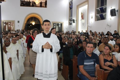 Ordenacao-Diaconal-de-Anderson-148