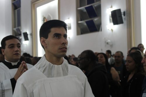 Ordenacao-Diaconal-de-Anderson-15