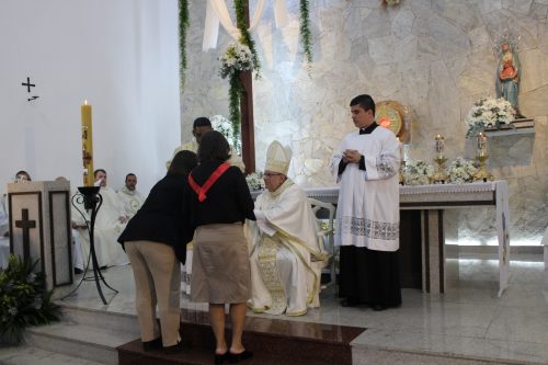 Ordenacao-Diaconal-de-Anderson-151
