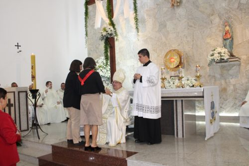 Ordenacao-Diaconal-de-Anderson-152