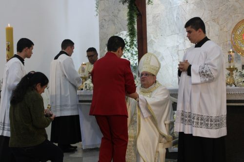 Ordenacao-Diaconal-de-Anderson-154