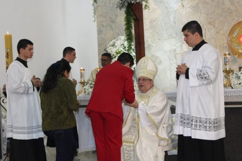 Ordenacao-Diaconal-de-Anderson-155