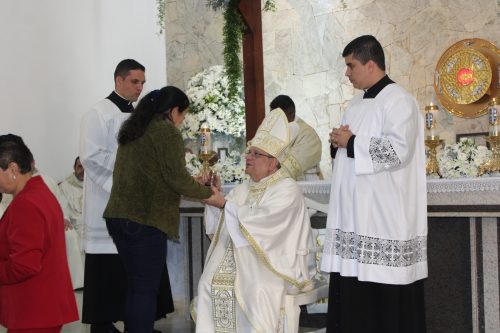 Ordenacao-Diaconal-de-Anderson-156