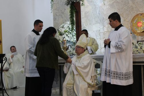Ordenacao-Diaconal-de-Anderson-157