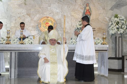 Ordenacao-Diaconal-de-Anderson-158