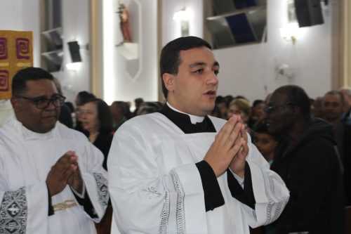 Ordenacao-Diaconal-de-Anderson-16