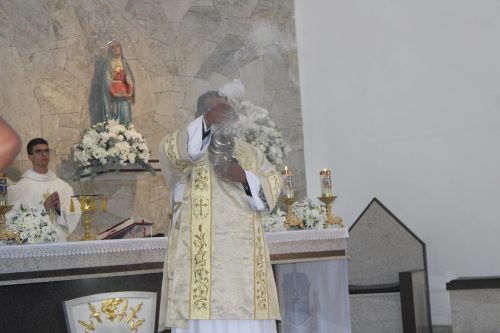Ordenacao-Diaconal-de-Anderson-160