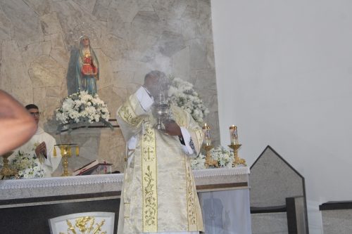 Ordenacao-Diaconal-de-Anderson-161