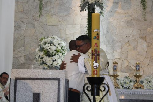 Ordenacao-Diaconal-de-Anderson-163