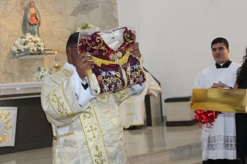 Ordenacao-Diaconal-de-Anderson-165