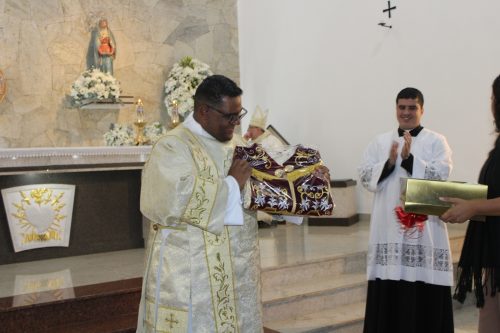 Ordenacao-Diaconal-de-Anderson-166