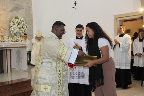 Ordenacao-Diaconal-de-Anderson-167