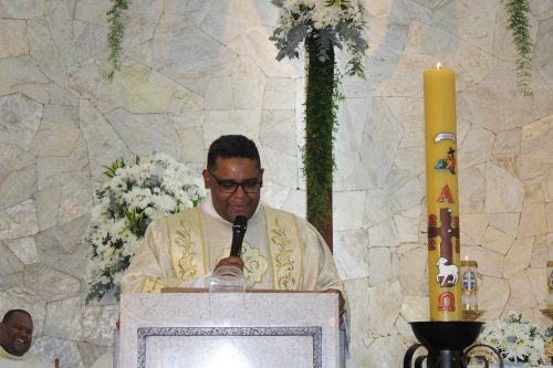 Ordenacao-Diaconal-de-Anderson-169