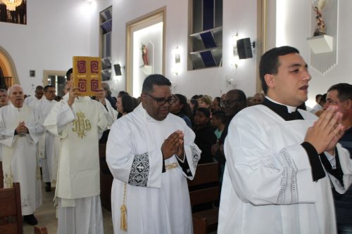 Ordenacao-Diaconal-de-Anderson-17