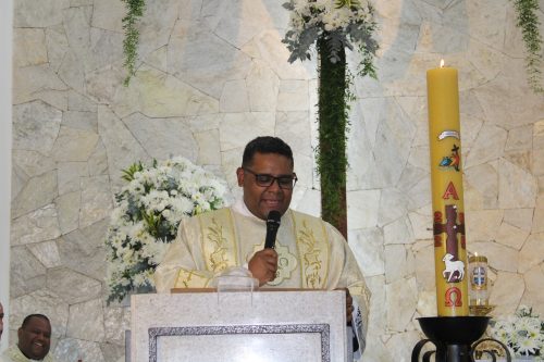 Ordenacao-Diaconal-de-Anderson-170