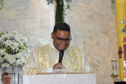 Ordenacao-Diaconal-de-Anderson-171