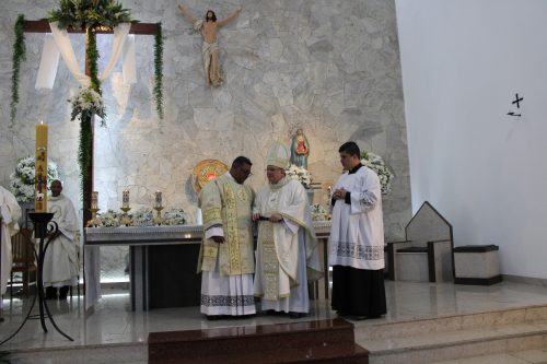 Ordenacao-Diaconal-de-Anderson-172