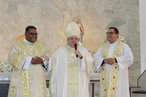 Ordenacao-Diaconal-de-Anderson-173