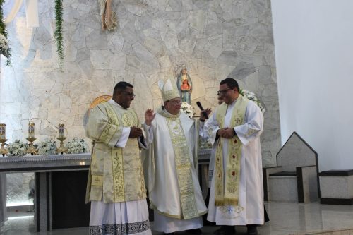 Ordenacao-Diaconal-de-Anderson-174