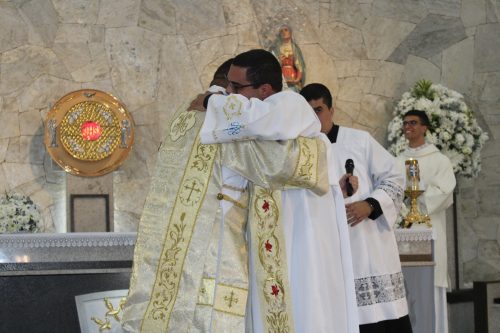 Ordenacao-Diaconal-de-Anderson-175