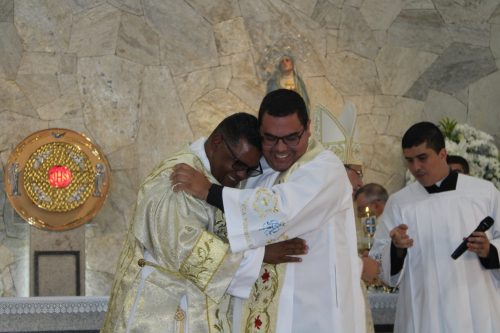 Ordenacao-Diaconal-de-Anderson-177
