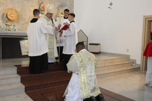 Ordenacao-Diaconal-de-Anderson-178