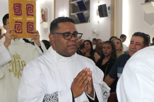 Ordenacao-Diaconal-de-Anderson-18