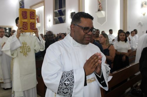 Ordenacao-Diaconal-de-Anderson-19