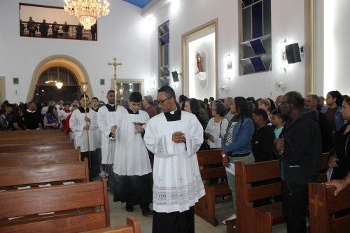 Ordenacao-Diaconal-de-Anderson-2